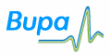 Bupa
