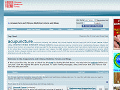 Chinese Medicine Times Forum