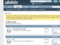 Fertility Forums