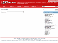 Chinese Medicine, Health Directory, Health Resource, Healthy Information