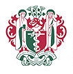 Member of the Royal Society of Medicine Member of the Royal Society of Medicine