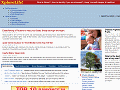 Xplorelife tips for Stress Management, meditations and fitness
